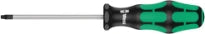 Wera 367 tournevis TX 20 x 100 mm Torx