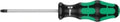 Wera 367 tournevis TX 25 x 100 mm Torx