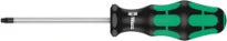 Wera 367 tournevis TX 25 x 100 mm Torx