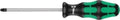 Wera 367 TX 30 x 115 mm Screwdriver for TORX screws