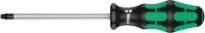 Wera 367 TX 40 x 130 mm Screwdriver for TORX screws