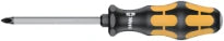 Wera 917 SPH tournevis PH 2 x 100 mm Phillips