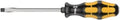 Wera 932 A tournevis 1,6 x 10,0 x 175 mm
