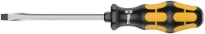 Wera 932 A tournevis 1,6 x 10,0 x 175 mm
