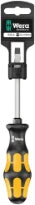 Wera 932 A 1,0 x 5,5 x 100 mm S/driver for slotted screws