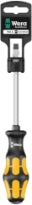 Wera 932 A tournevis 1,2 x 7,0 x 125 mm
