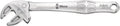 6004 Joker S Clé double fourche