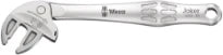 6004 Joker XS Clé double fourche