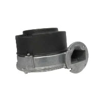 Remeha WSS ventilateur EBM G1G 126 AC 13-20 KQ