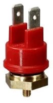 REMEHA temperatuursensor HI
