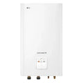 LG Therma V R32 Split Hydro Box 4-6kW
