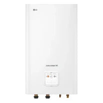 LG Therma V R32 Split Hydro Box 4-6kW