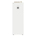 LG Therma V R32 Split IWT pompe à chaleur unité intérieure avec boiler intégré 200 l - 4-6kW