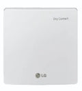 LG Acces Carte contact sec thermostat