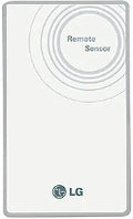 LG Acces sonde température ambiante