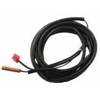 LG Acces sonde 2de circuit of E/Heater