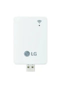 LG Acces WIFI modem USB
