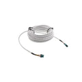 LG Acces WIFI modem câble 10m