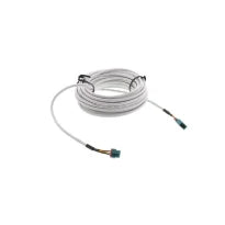 LG Acces WIFI modem câble 10m