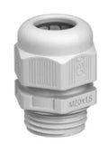 OBO pivot M20 (set 4pcs) - gris - prix par set