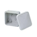 ABB Vynckier boite de dérivation Flex-o-Box junior