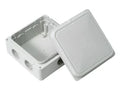 Vynckier boite de dérivation Flex-o-Box