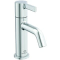 Ideal Standard Joy robinet eau froide - bec 100 mm - chrome