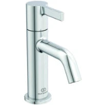 Ideal Standard Joy robinet eau froide - bec 100 mm - chrome