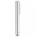 Ideal Standard IdealRain douchette en stick 8l/min - chromé
