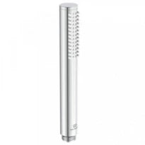 Ideal Standard IdealRain douchette en stick 8l/min - chromé