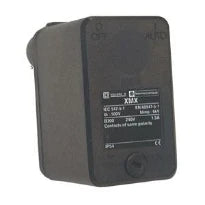 DAB WSS pressostat triphasé 6 bar
