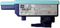 ACV WSS relais (SIT) 0 577 DBC (.009) v2