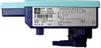 ACV WSS relais (SIT) 0 577 DBC (.009) v2