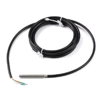 Honeywell sonde NTC20k, -30...110ºC, élément de sol câblé, IP65