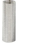 Honeywell WSS filtre 100 micron (prix par piece)