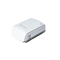 Nibe THS 10 myUplink sonde humidité et température