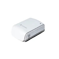 Nibe THS 10 myUplink sonde humidité et température