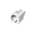 Nibe RPP 10 myUplink amplificateur de signal