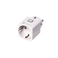 Nibe RPP 10 myUplink amplificateur de signal