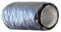 Alpha Innotec adh 315-500 luchtslang 0,5m paros