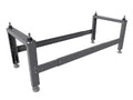 Alpha Innotec fbu bodemconsole jersey