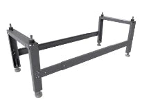Alpha Innotec fbu bodemconsole jersey