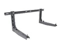 Alpha Innotec wbu console murale jersey