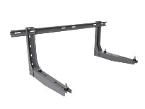 Alpha Innotec wbu console murale jersey
