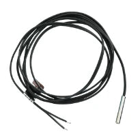 Alpha Innotec tf temperatuurvoeler jersey