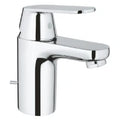 Grohe Eurosmart Cosmopolitan mit. lavabo MD