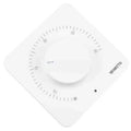 Watts thermostat Belux Basic 24V NC