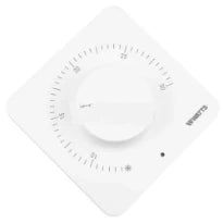 Watts thermostat Belux Basic 24V NC