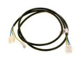 BOSCH WSS ventilatorkabel