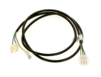 BOSCH WSS ventilatorkabel